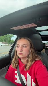 some people are master baters. im a master zyner