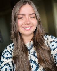 Kassandra Ross (@kass.ross01) • Instagram photos and videos