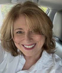 Madison Wine Exchange, 188 Boston Post Rd, Madison, CT 06443, US