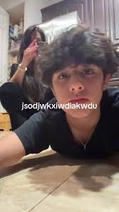 Ethan Valdez's Instagram, Twitter & Facebook