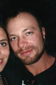 Mitchell Dale McConnell Obituary