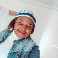 YOU HAVE RUN YOUR RACE ECL 😭 REST EASY TILL WE MEET AGAIN 💔💔💔💔💔😭😭😭  ZAMBIA YALILA TRIBUTE SONG FOR OUR BELOVED FORMER PRESIDENT EDGAR LUNGU  😭😭😭