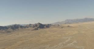 Hig desert heat is one more great album from too slim! Mojave Desert Heat Shimmer And Stock Footage Video 100 Royalty Free 2460722 Shutterstock