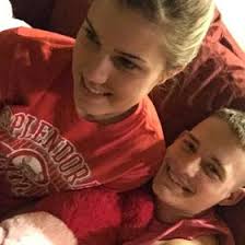 kaleb ray (kalebray2012)