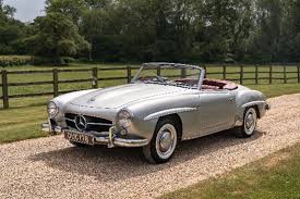 Image result for Silver 1979 Talbot