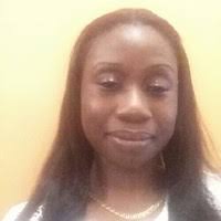 30+ "Petway" profiles