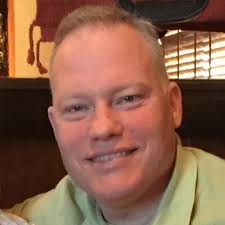 It is tradition at our end of year faculty and staff meeting to honor…