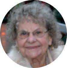 Obituary information for Helen H. Gunther