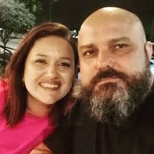 Abel Melo (@pr.abel) • Instagram photos and videos