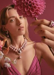 Margot McKinney. The Finest Jewels by Margot McKinney