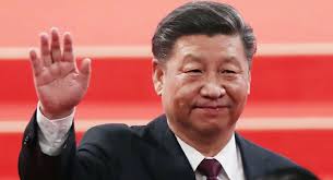 Rising yuan good for China, good for the world