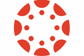 Click here for an account log in ad username. Canvas It Applications Lindenwood University