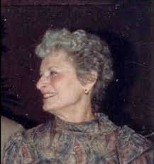 Descendants of Jean Schaaf