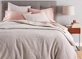 The latest tweets from bed bath & beyond (@bedbathbeyond). Cavzzmgfcvbqmm