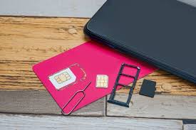 Check spelling or type a new query. Can I Switch Sim Cards Between Phones On Verizon Factory Unlocked Meaning Tekpip