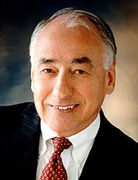 Obituary information for Robert Schaupp