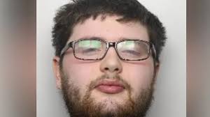 Obsessive' Doncaster stalker who hounded teenager with sexual messages  avoids jail