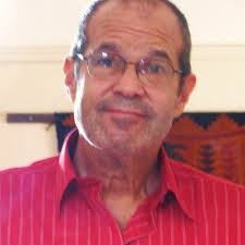 Gary Weisbrot's Instagram, Twitter & Facebook