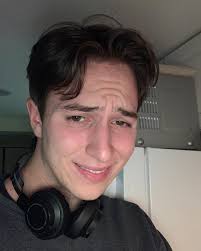 Fraser Lamb (@fraser.lamb) • Instagram photos and videos