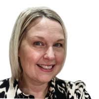 40+ "Joanne Whiting" profiles