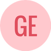 O' Live Church of God in Christ