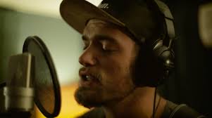 Bondi Beach Kabbalat Shabbat — NICOLE HANNA