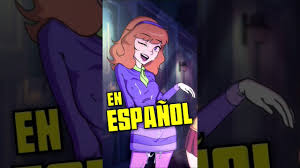 Mystery Bang Fandub 🎃 Parte 2 - MysteryBang Derpixon Shorts