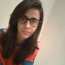 ABI KHAN (@AbiKhan24)