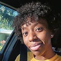 Scoring & Scheming (Falling For The Angels Book 2) by Mika C.C.