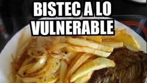 Este cambio se da en el marco de un proceso mundial de revisión de cartera, donde más de 2 mil marcas han decidido cambiar emblemáticos productos o. Strqnwtacixcmm
