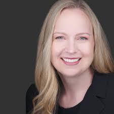 Patricia Carrington's Instagram, Twitter & Facebook