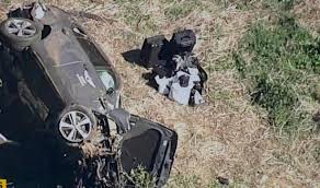 The most notorious was the morning after thanksgiving in 2009, when his suv. 8igaswber9jobm