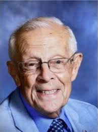 Our deepest sympathy to Trevon Mobley, Sr.'s family during this time of  loss. We remember and honor a life marked by purpose and passion. He was a  very talented and skillful person,