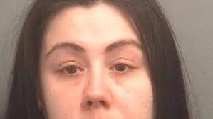 Kristin Colucci's Instagram, Twitter & Facebook