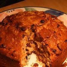 Quick Easy Fruit Cake Fruit Cake Recipe Easy Cake Roll Recipes Christmas Cakes Easy