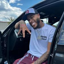 Lariana D. Miller എന്നതിനുള്ള പ്രൊഫൈല്‍