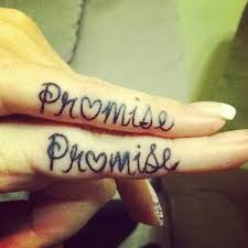 Matching tattoos signify the similarities between you and your best friend. 135 Great Best Friend Tattoos Friendship Inked In Skin