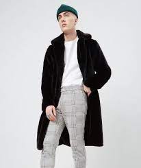 Pin On Vegan Apparel