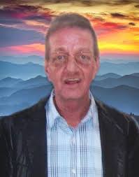 Ronald "Tommy" Glenn Coe Obituary December 2, 2021