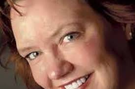 Skin doctor sues former worker