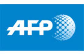 A protein normally produced by a fetus. Afp Nation