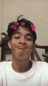 Cowok ganteng ngaku jelek, cowok jelek ngaku ganteng cowok ganteng, tidak pernah bilang dirinya ganteng. Pin Oleh Rahmaya Chaerunnisa Di Wp Gambar Seni Wajah Fotografi Panorama