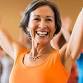 Women's Health Event hosted by AVOW, BCUHB and event image