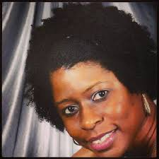 coily39hair • Threads, Say more