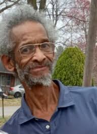 Obituary for Floyd Calvin Brooks