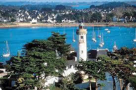 Visiter Suscinio Et La Presqu Ile De Rhuys Tourisme Bretagne Tourism Explore France Scenery