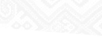 We would like to show you a description here but the site won't allow us. Http Digi Listedcompany Com Newsroom Digi Ceostatement Corpsocial Pdf