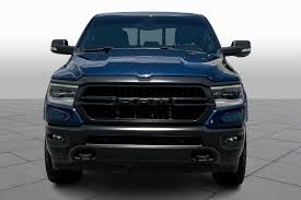 Image result for Patriot Blue 2000 Plymouth