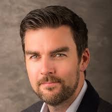 Matthew Mcloughlin's Instagram, Twitter & Facebook