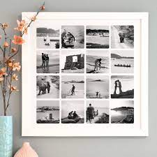We did not find results for: Personalised Photo Collage Canvas Or Print By Cherry Pete Notonthehighstreet Com